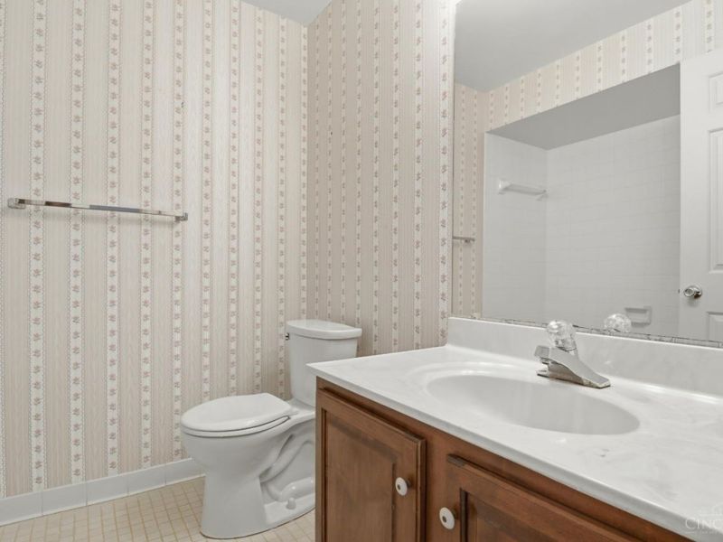 5346 Werk Road, Unit D12, Green Township, OH 45248 Photo 27