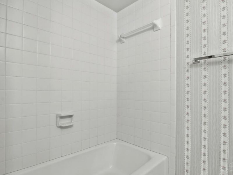 5346 Werk Road, Unit D12, Green Township, OH 45248 Photo 28