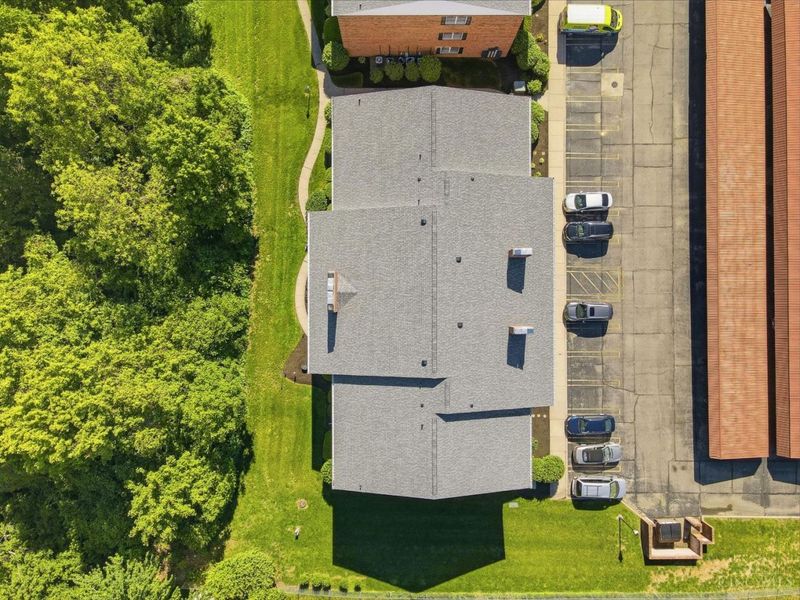 5346 Werk Road, Unit D12, Green Township, OH 45248 Photo 33