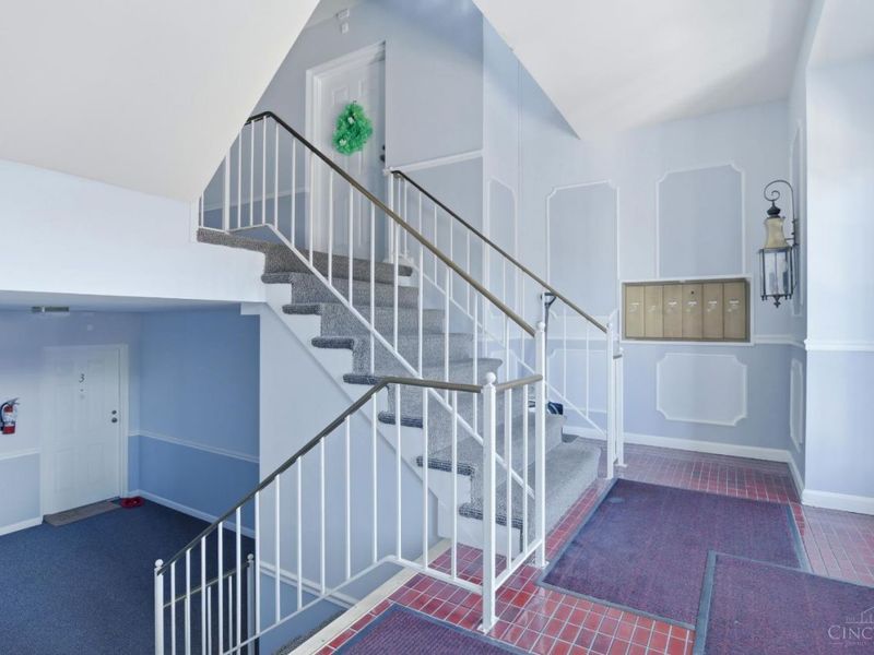 5346 Werk Road, Unit D12, Green Township, OH 45248 Photo 4