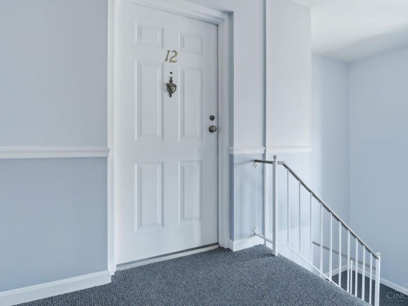 5346 Werk Road, Unit D12, Green Township, OH 45248 Photo 5