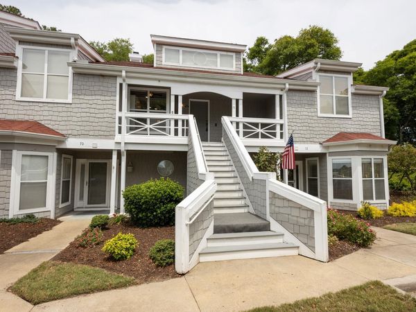1473 Mariners Pointe Dr. , Unit #71, Little River, SC 29566