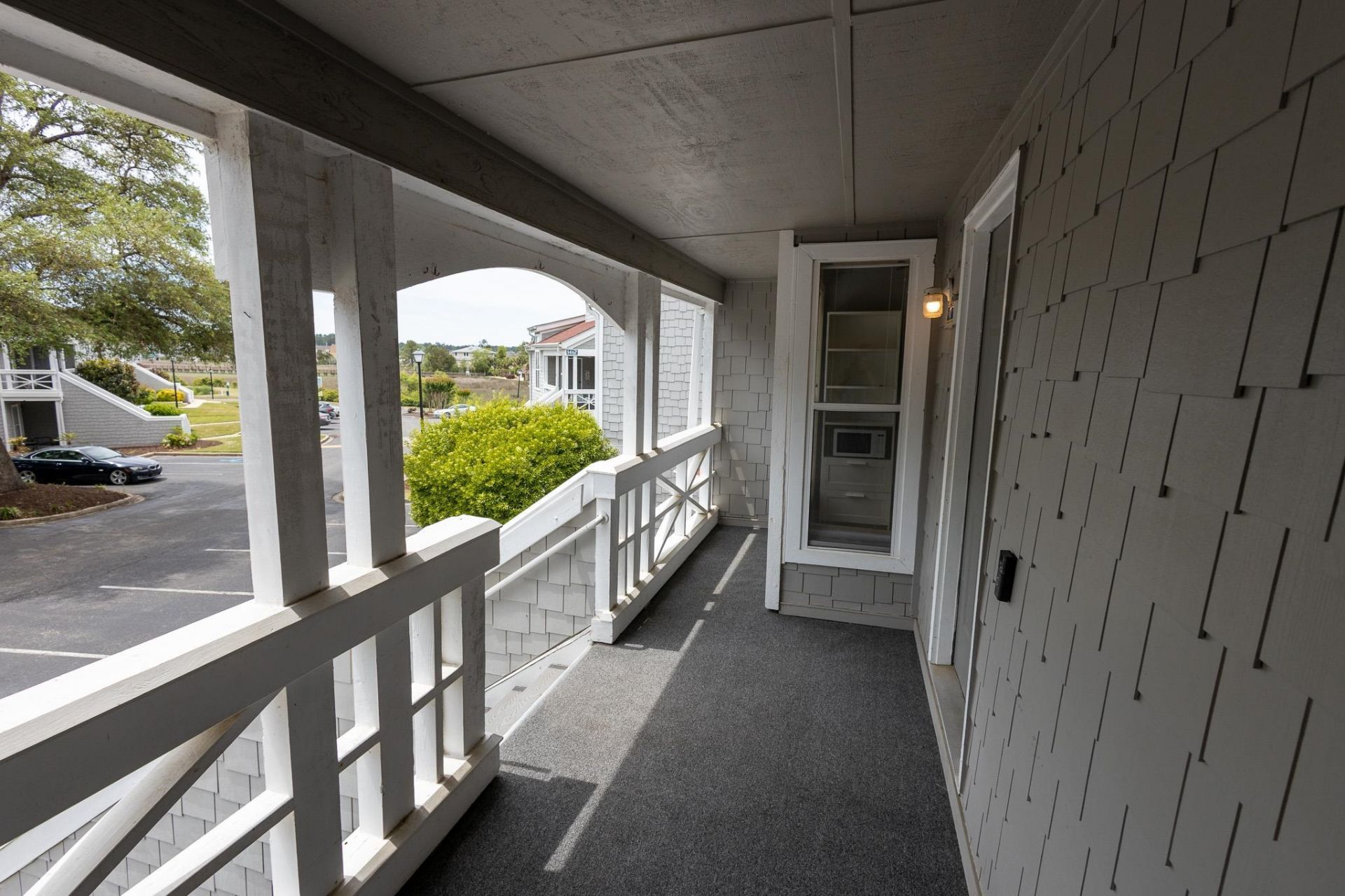 1473 Mariners Pointe Dr.  Photo 10