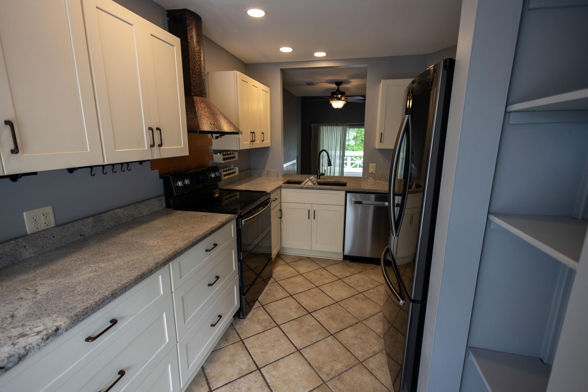 1473 Mariners Pointe Dr.  Photo 13