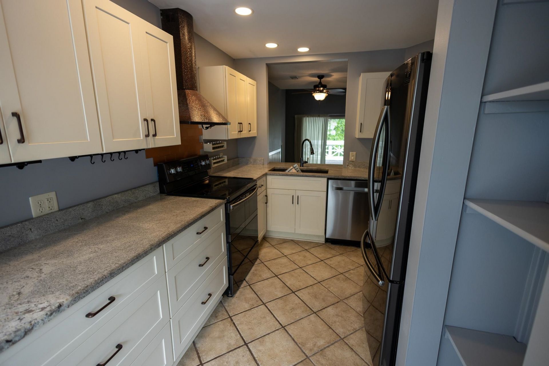 1473 Mariners Pointe Dr.  Photo 14