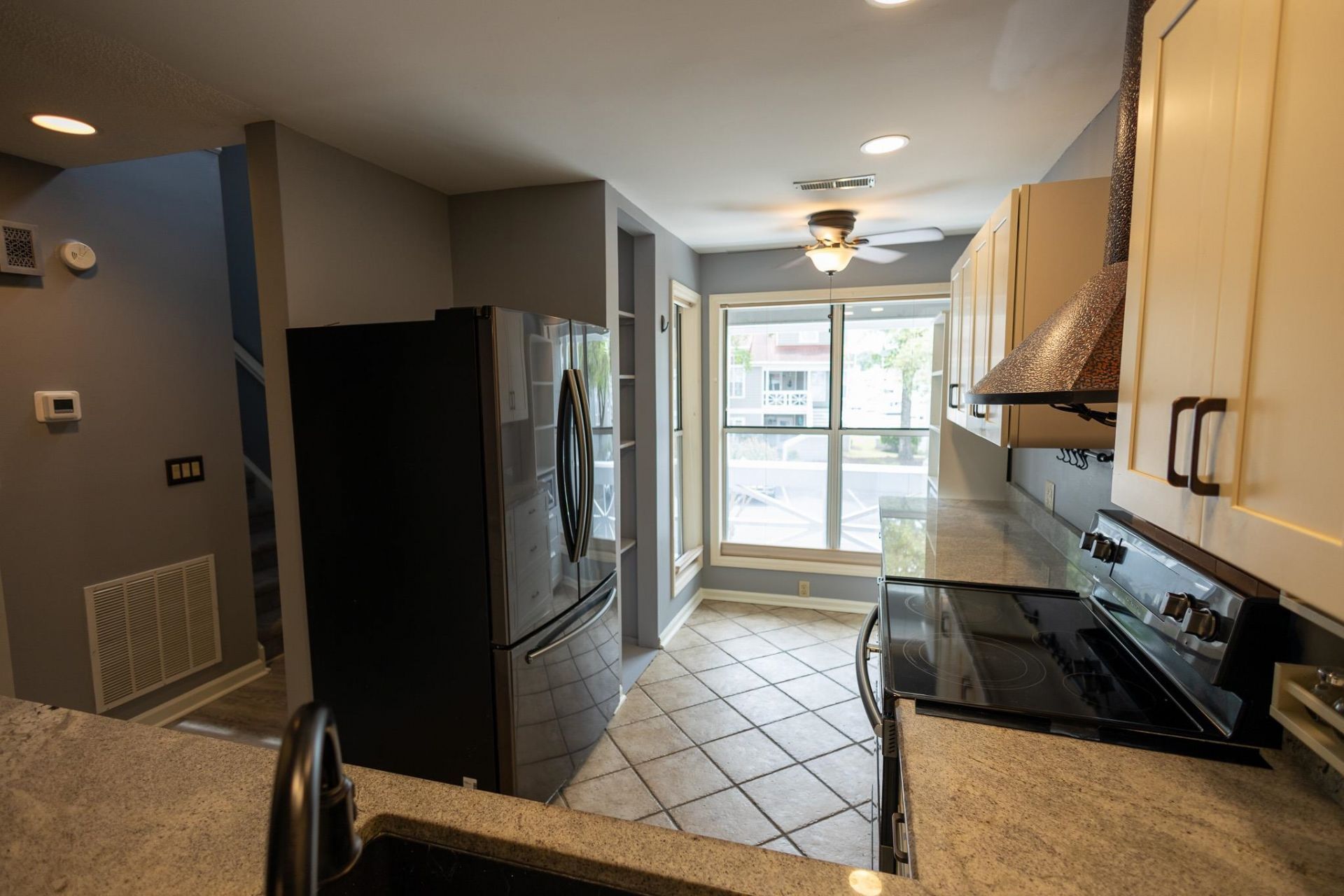 1473 Mariners Pointe Dr.  Photo 15