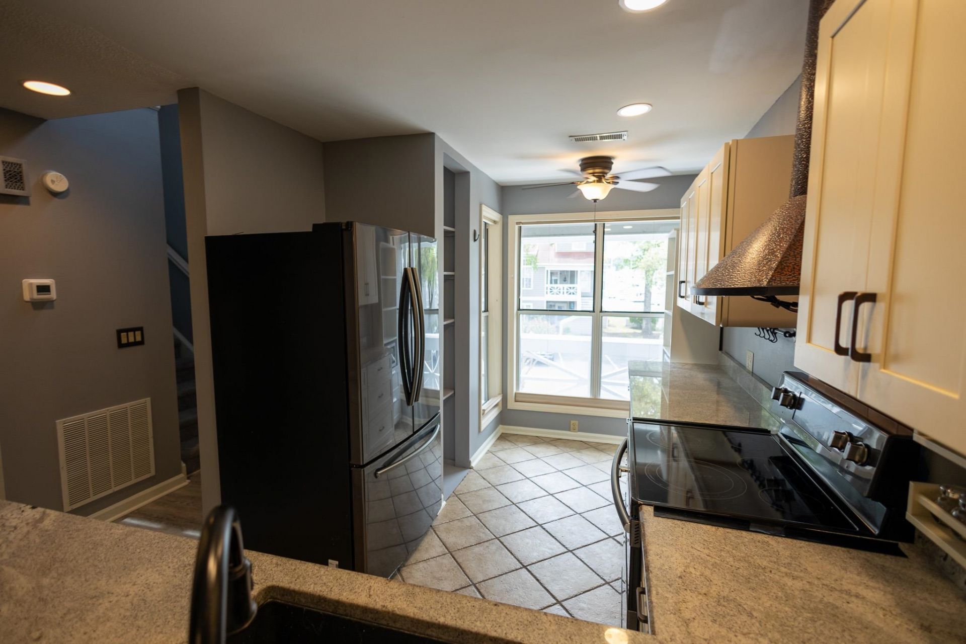 1473 Mariners Pointe Dr.  Photo 16