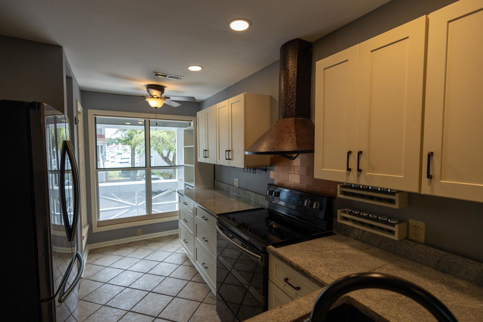 1473 Mariners Pointe Dr.  Photo 17