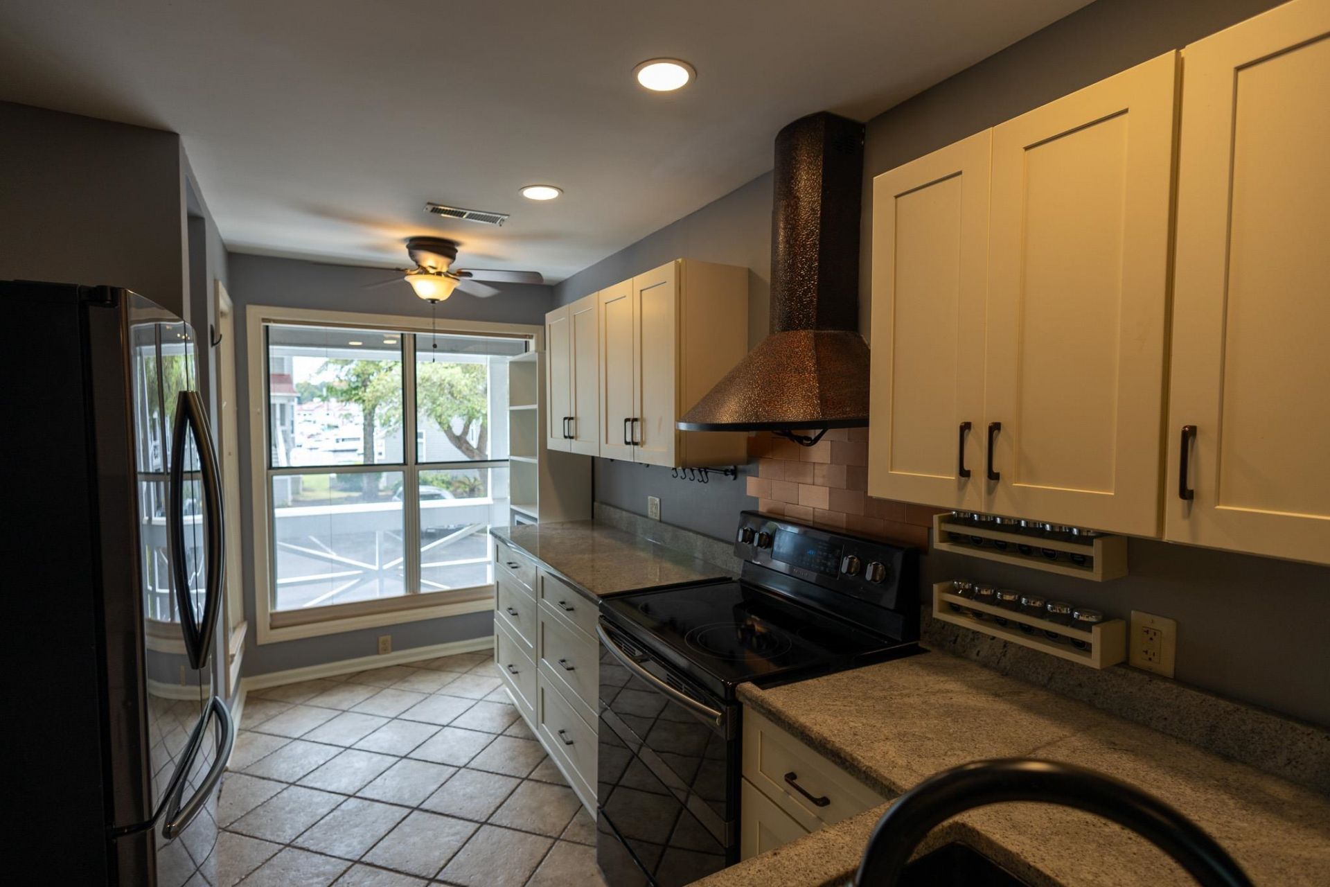 1473 Mariners Pointe Dr.  Photo 18
