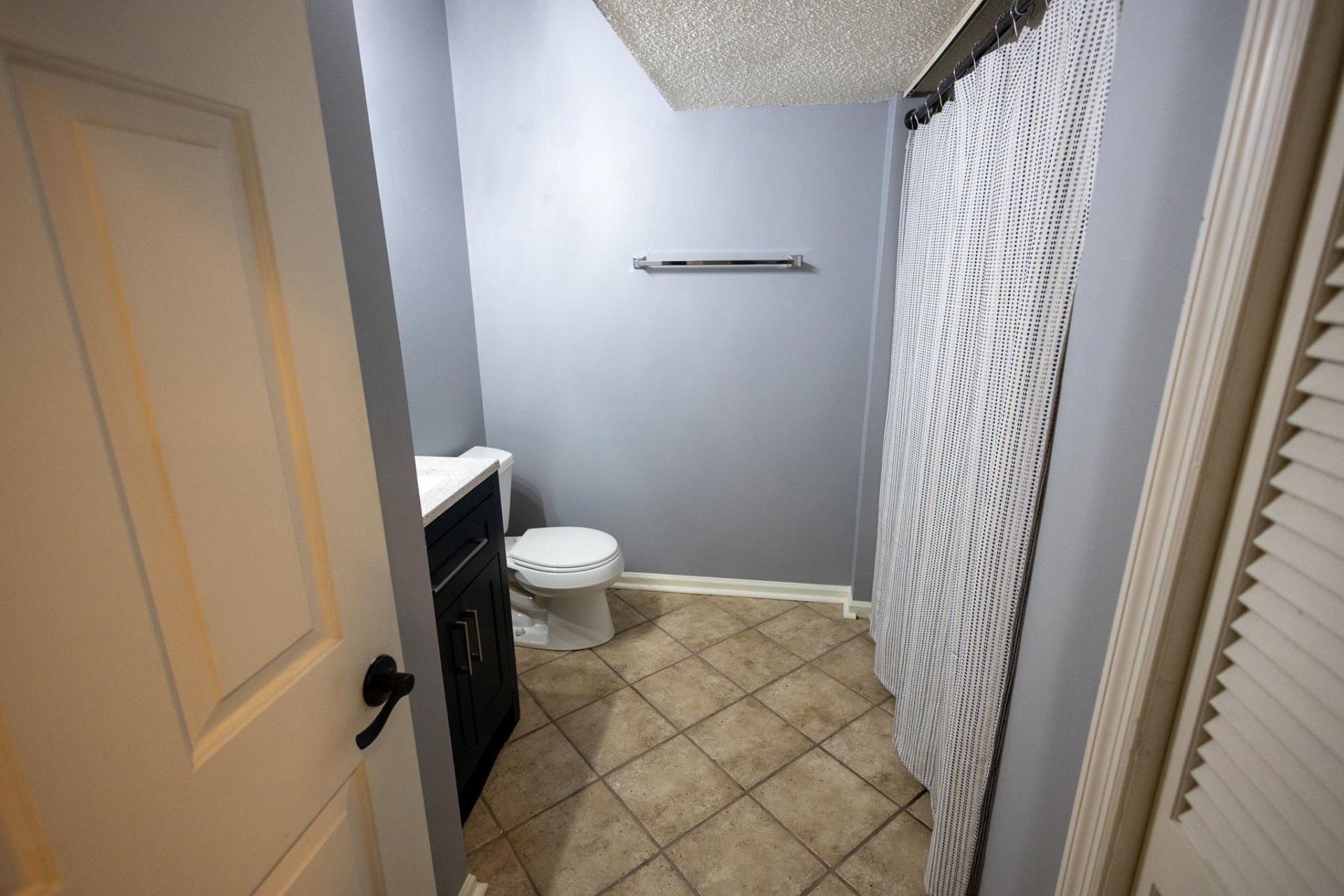 1473 Mariners Pointe Dr.  Photo 19