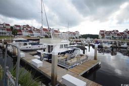 1473 Mariners Pointe Dr.  photo 4