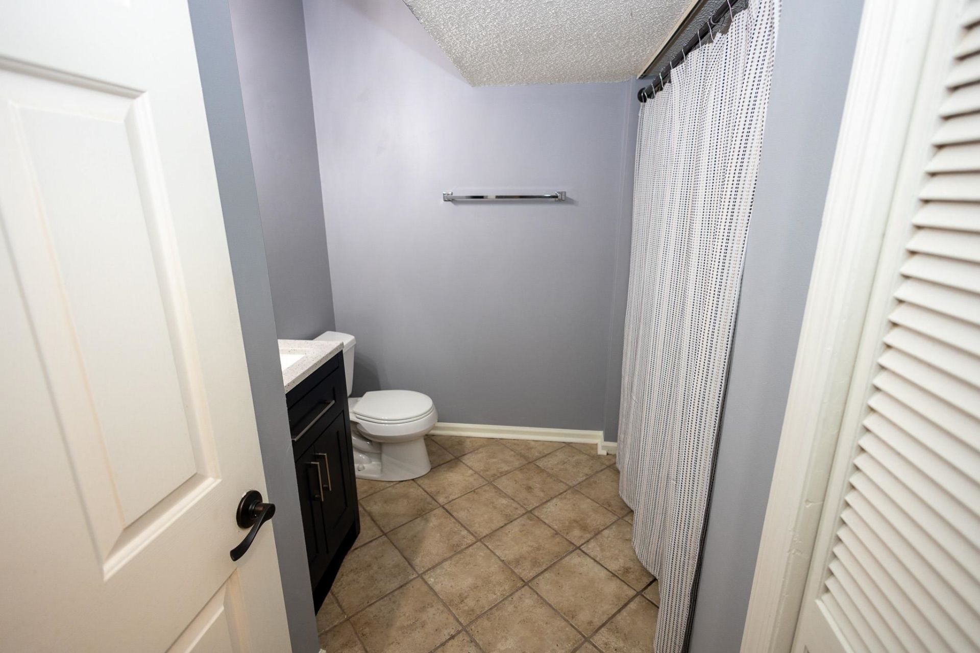 1473 Mariners Pointe Dr.  Photo 20