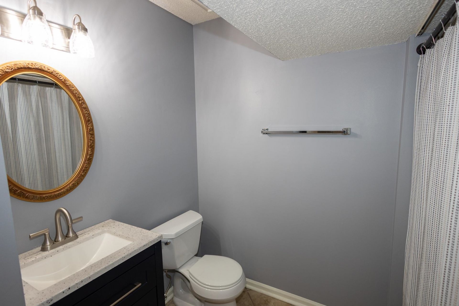 1473 Mariners Pointe Dr.  Photo 21