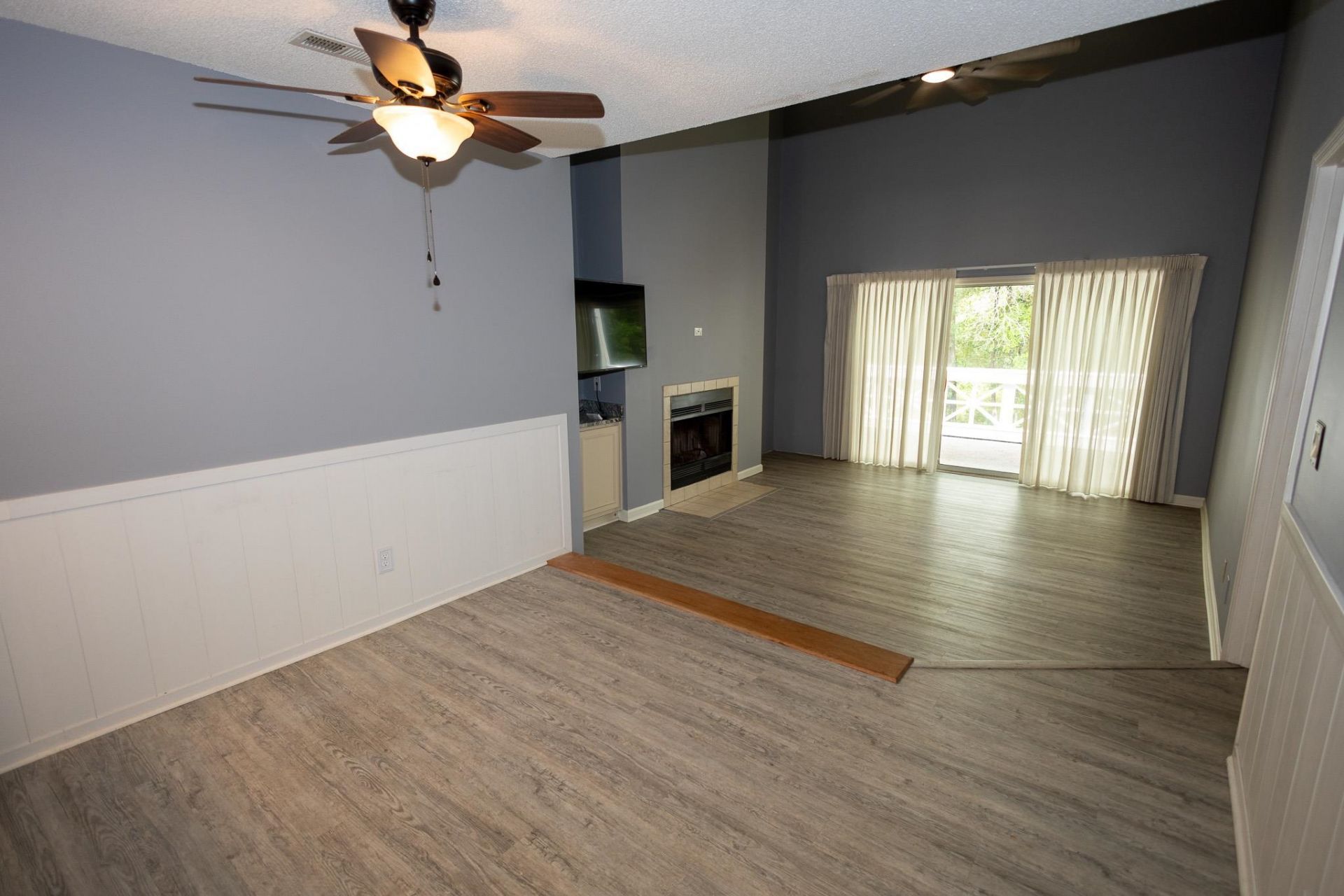 1473 Mariners Pointe Dr.  Photo 23