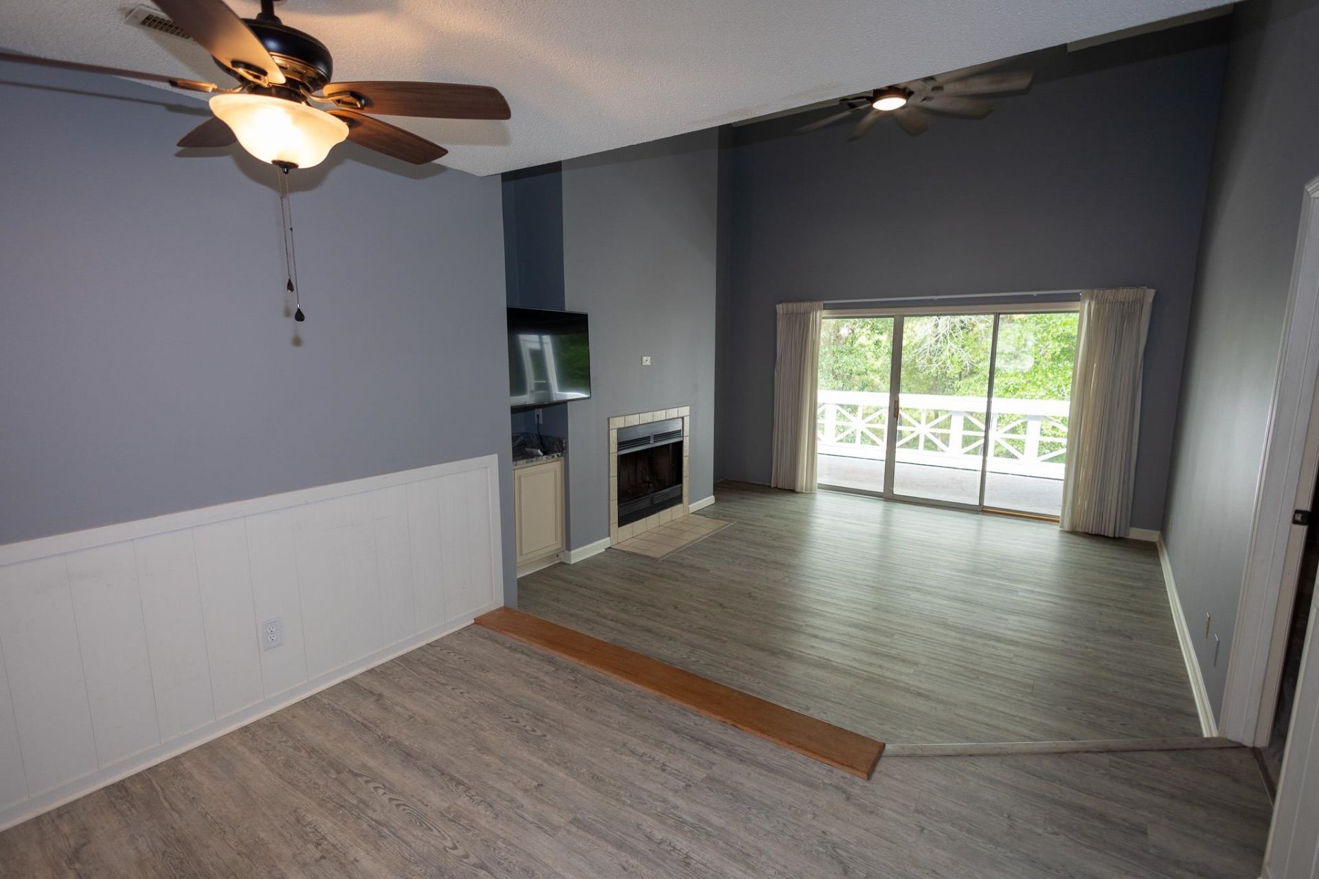 1473 Mariners Pointe Dr.  Photo 24