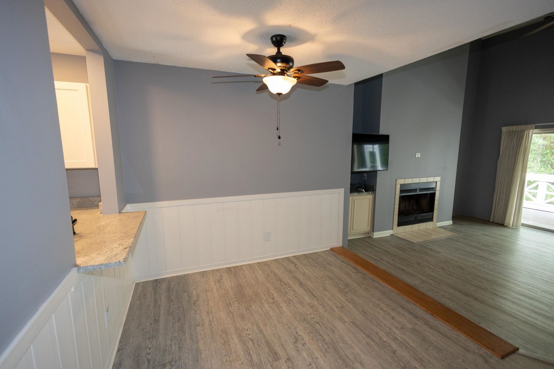 1473 Mariners Pointe Dr.  Photo 25