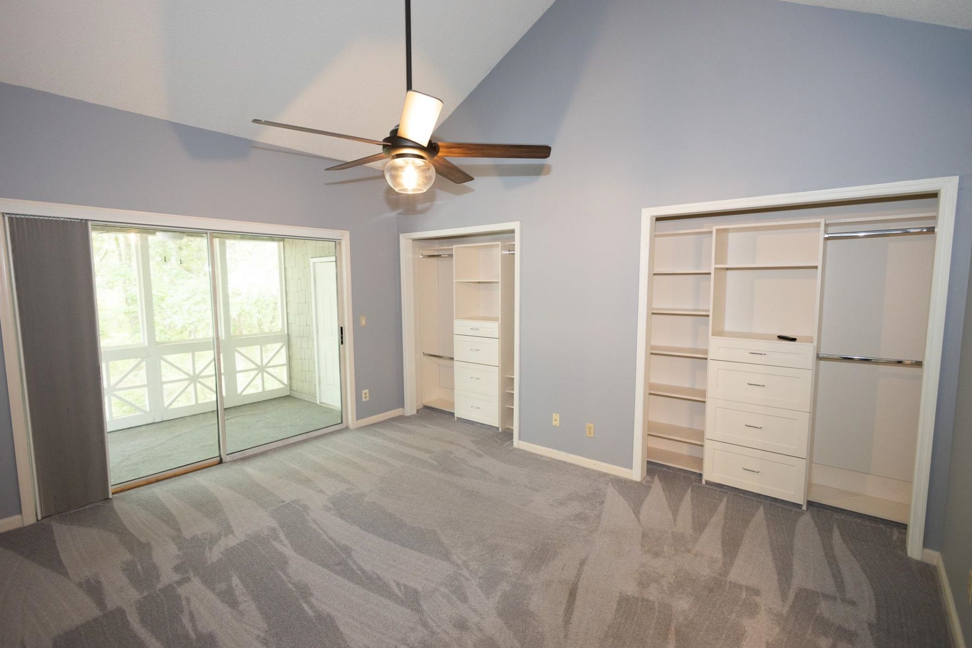 1473 Mariners Pointe Dr.  Photo 27