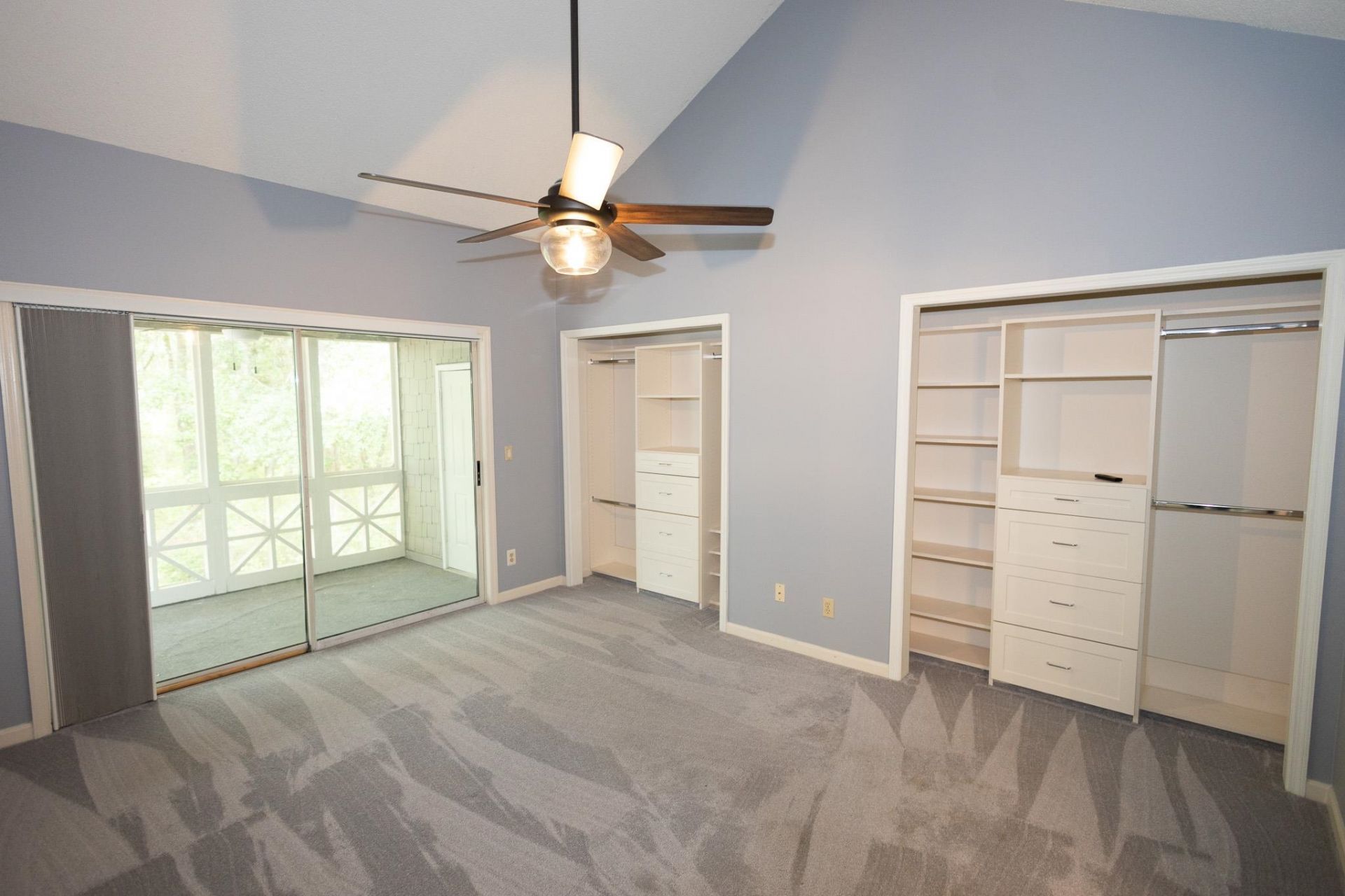 1473 Mariners Pointe Dr.  Photo 28