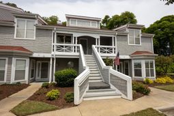 1473 Mariners Pointe Dr.  photo 4