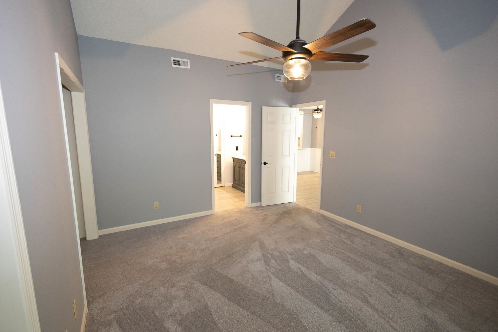 1473 Mariners Pointe Dr.  Photo 31