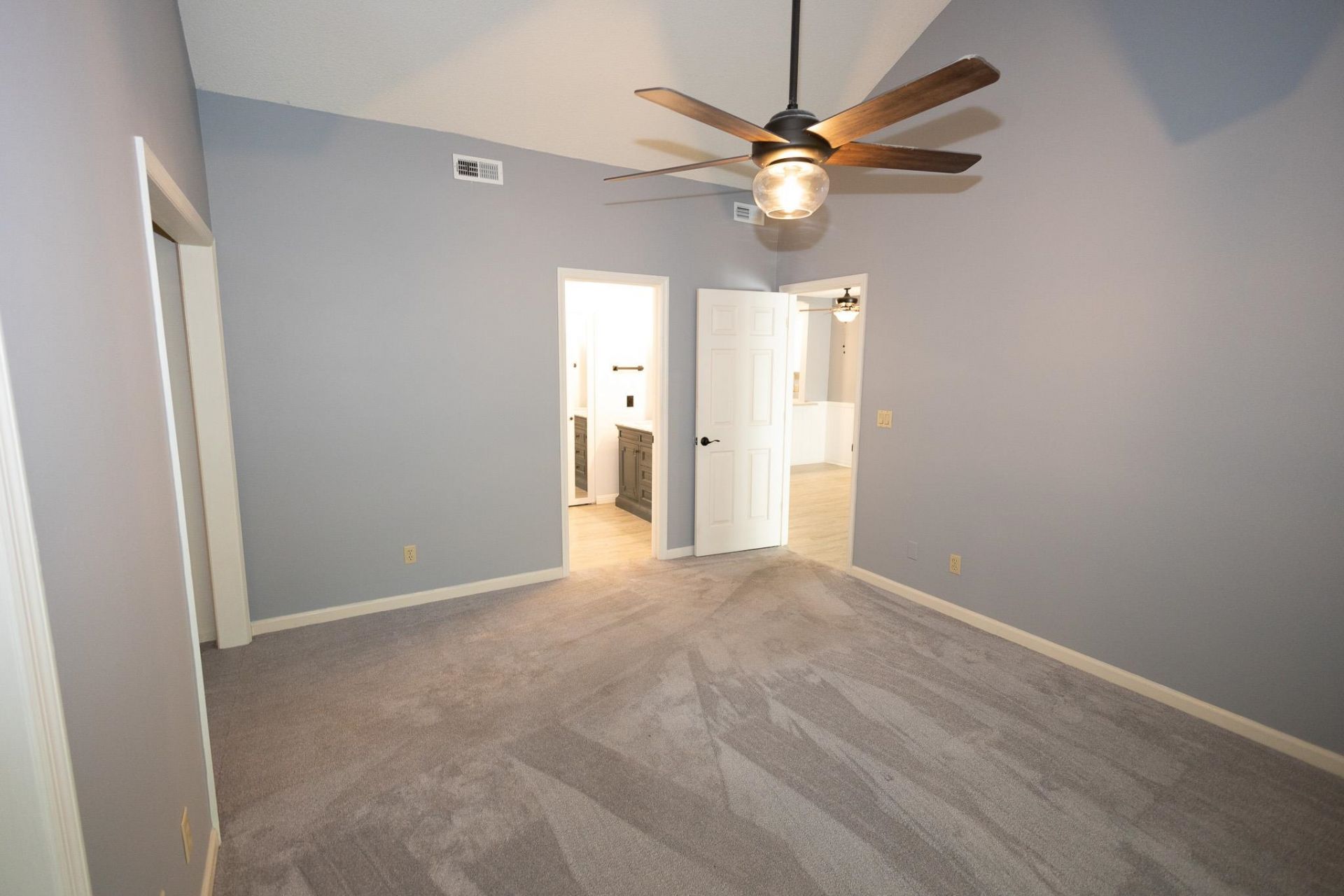 1473 Mariners Pointe Dr.  Photo 32