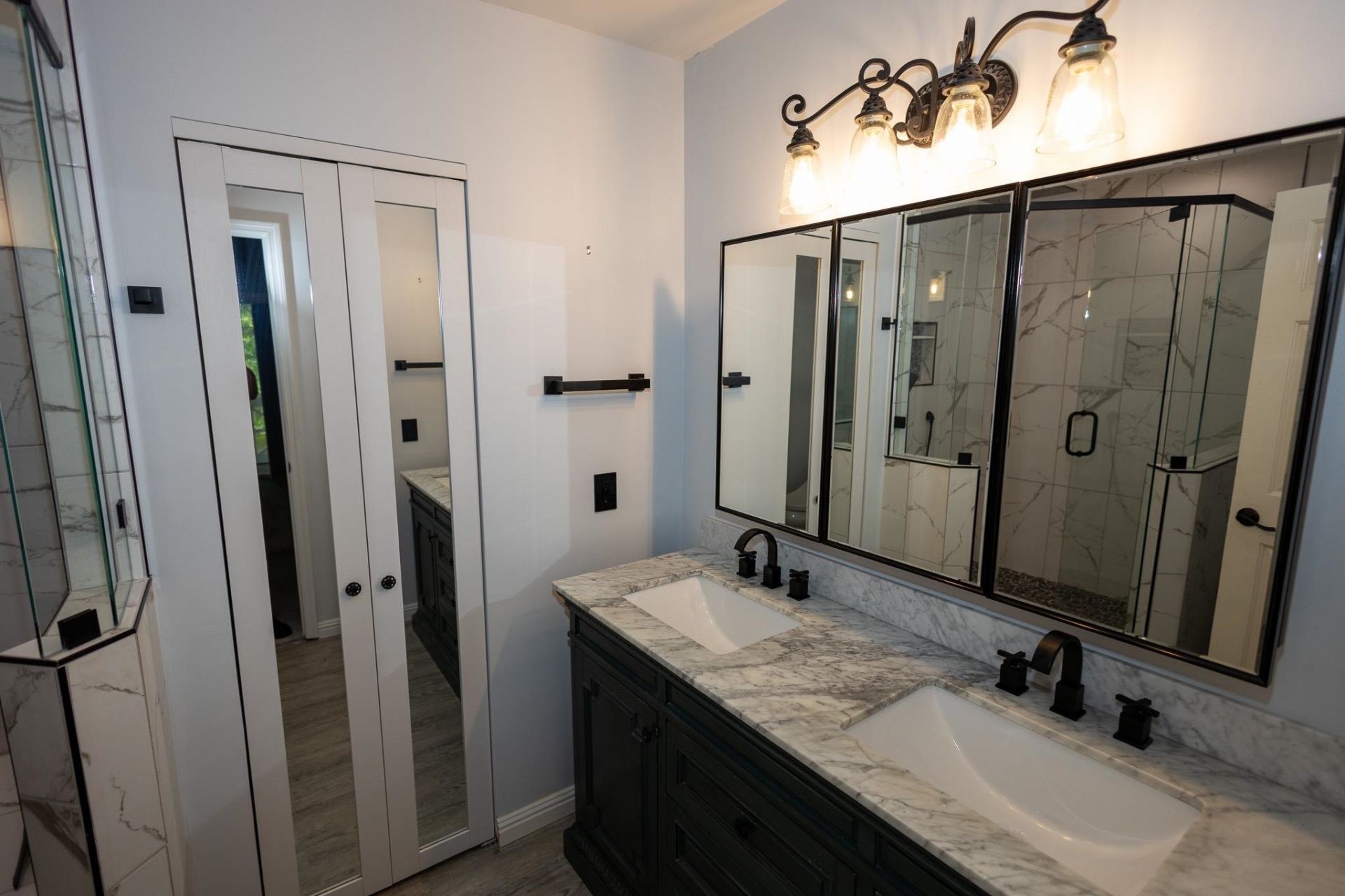 1473 Mariners Pointe Dr.  Photo 33