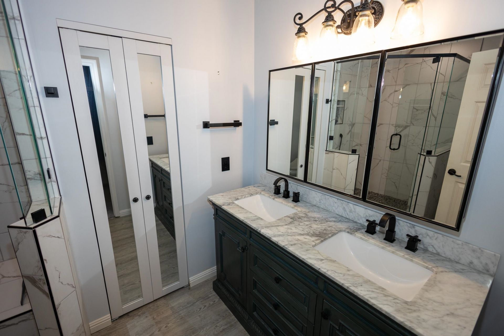 1473 Mariners Pointe Dr.  Photo 34