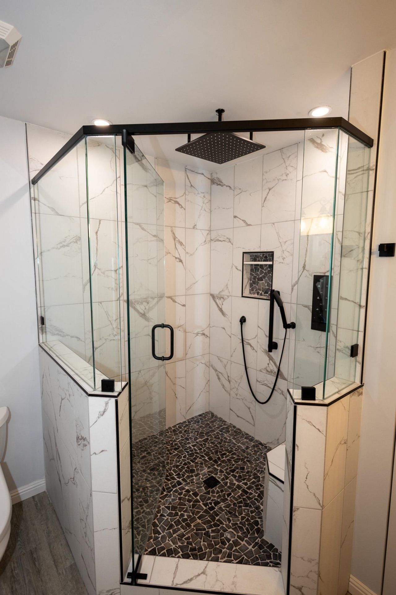 1473 Mariners Pointe Dr.  Photo 36