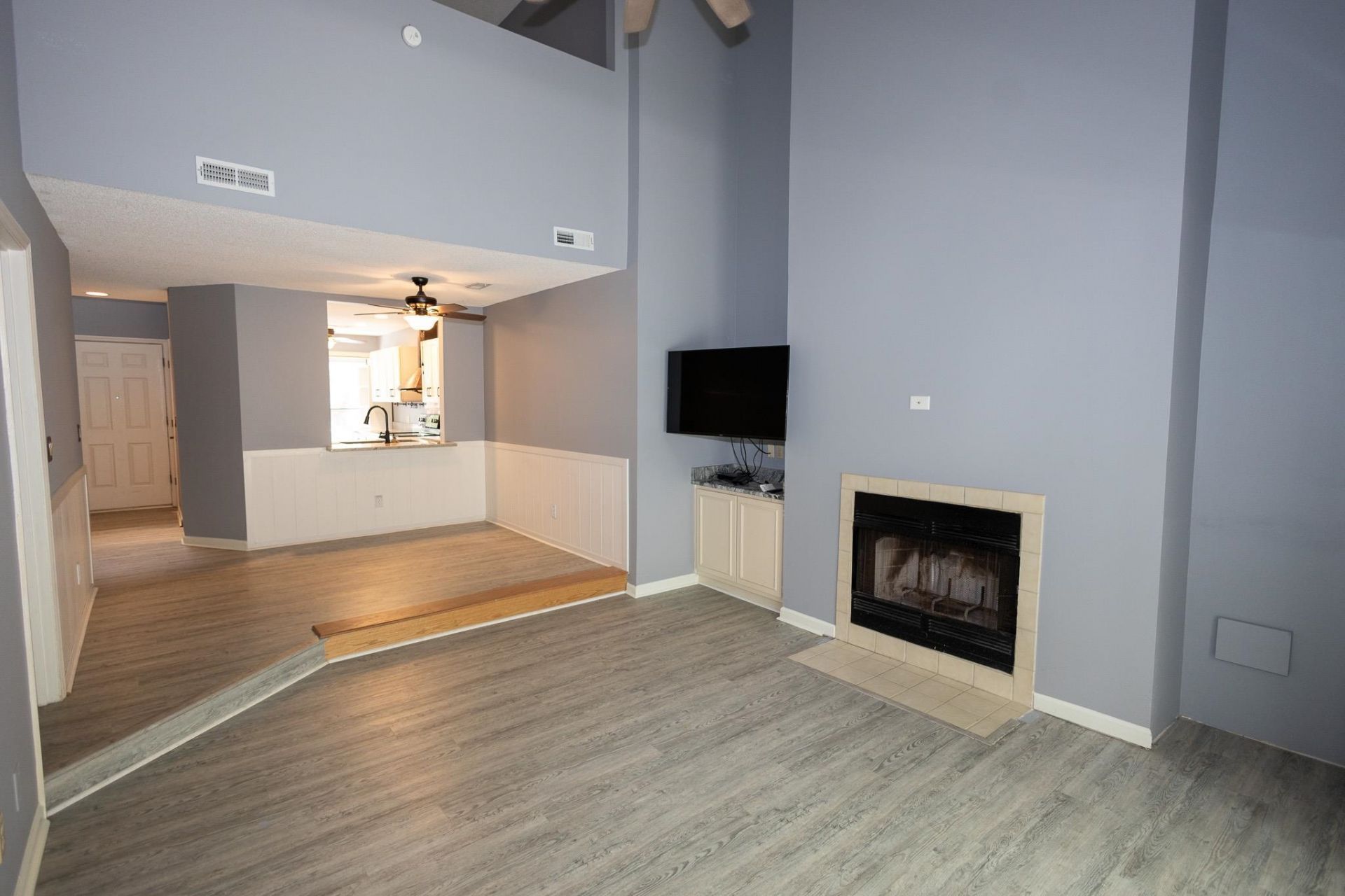 1473 Mariners Pointe Dr.  Photo 37