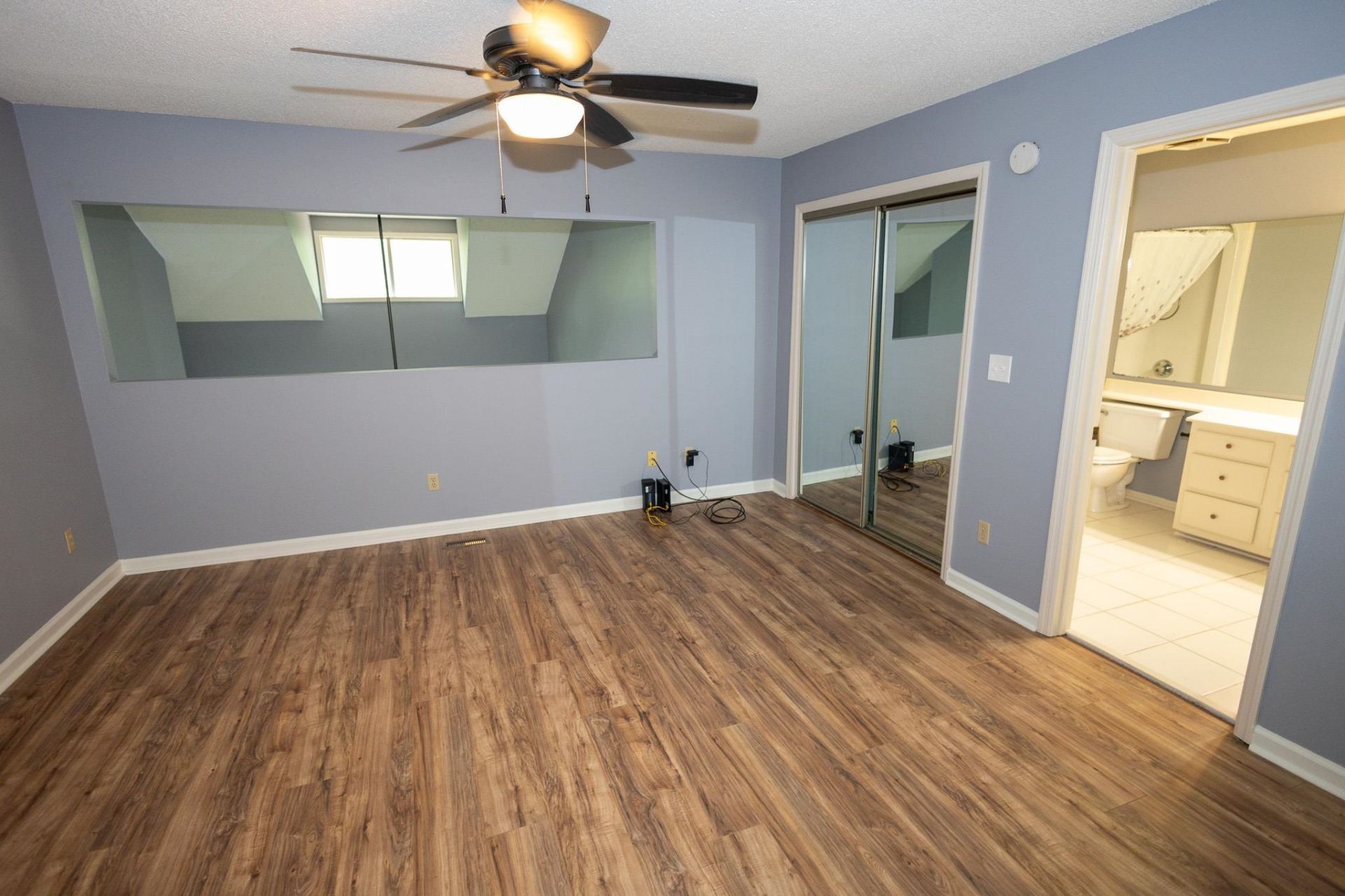 1473 Mariners Pointe Dr.  Photo 39