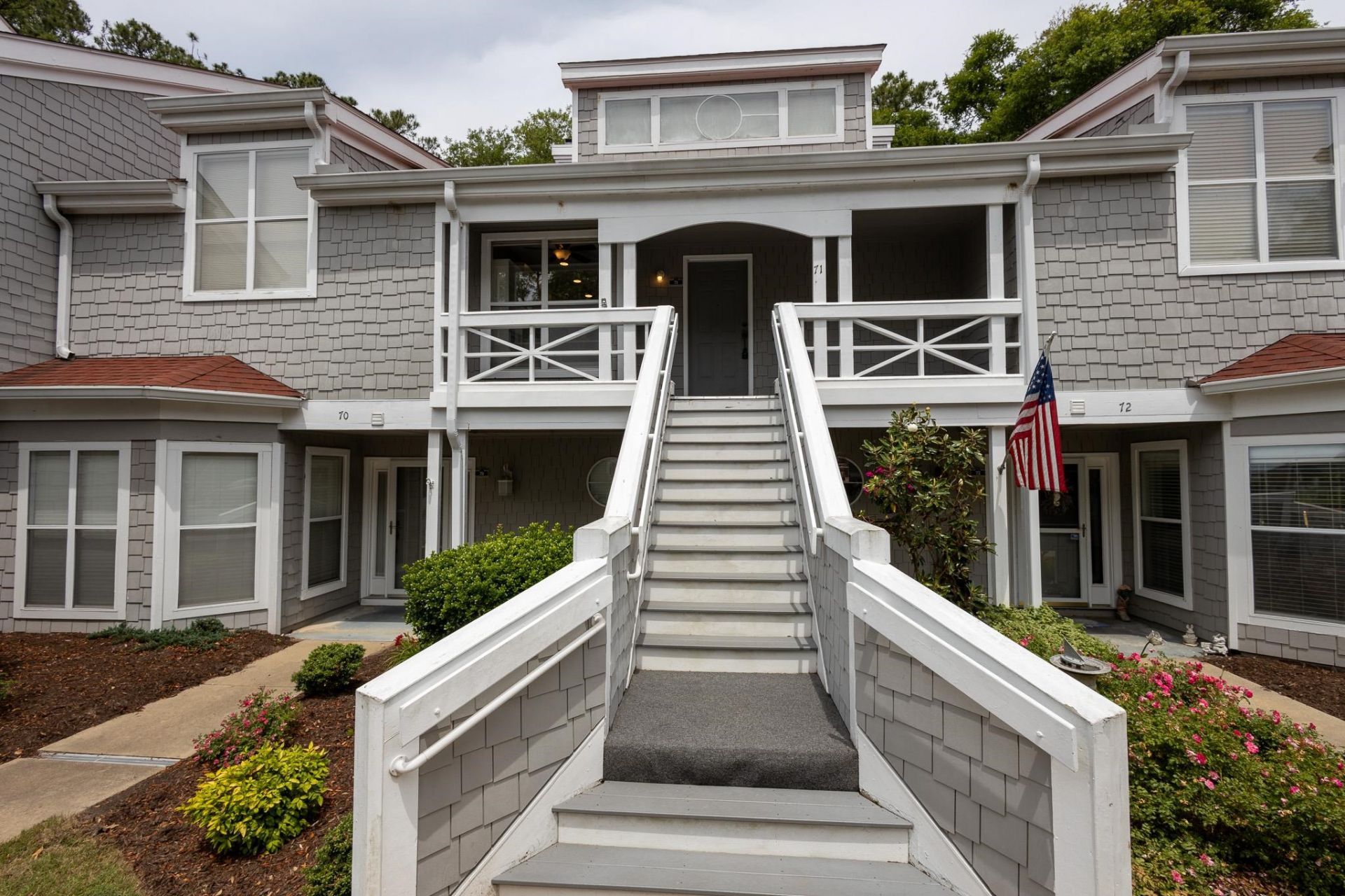 1473 Mariners Pointe Dr.  Photo 4