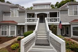 1473 Mariners Pointe Dr.  photo 4