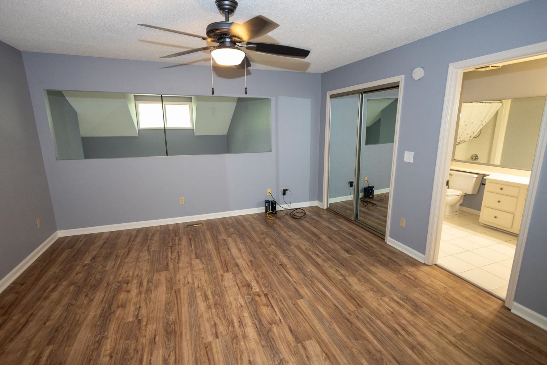 1473 Mariners Pointe Dr.  Photo 40