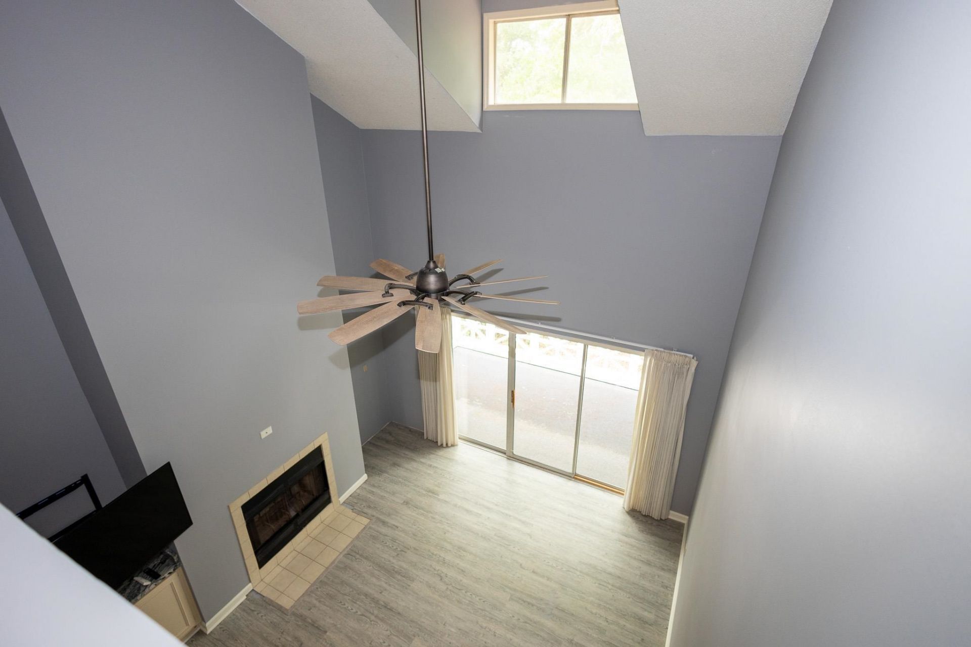 1473 Mariners Pointe Dr.  Photo 42
