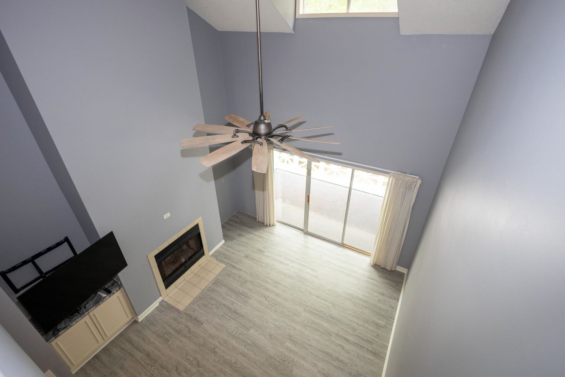 1473 Mariners Pointe Dr.  Photo 43