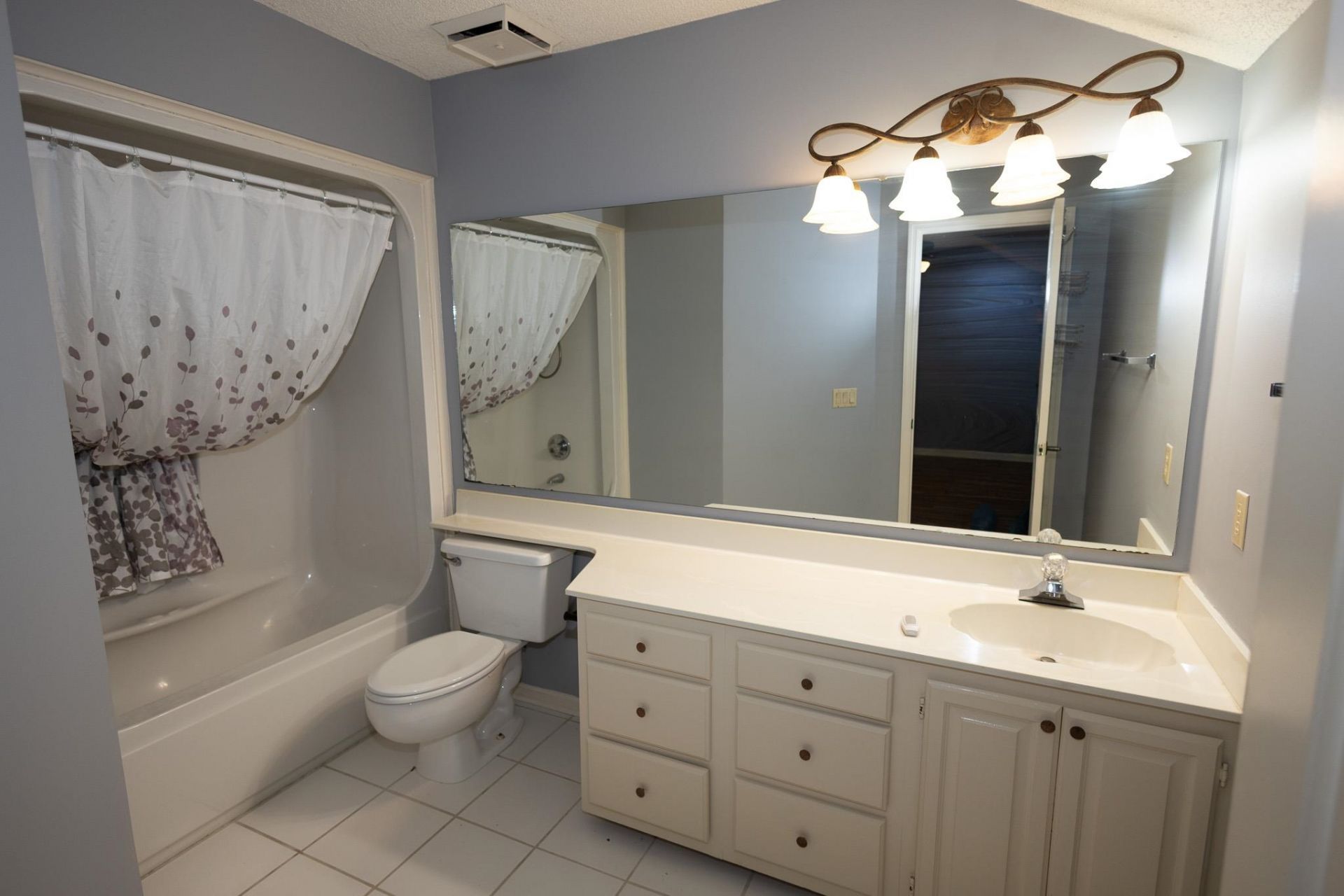 1473 Mariners Pointe Dr.  Photo 44