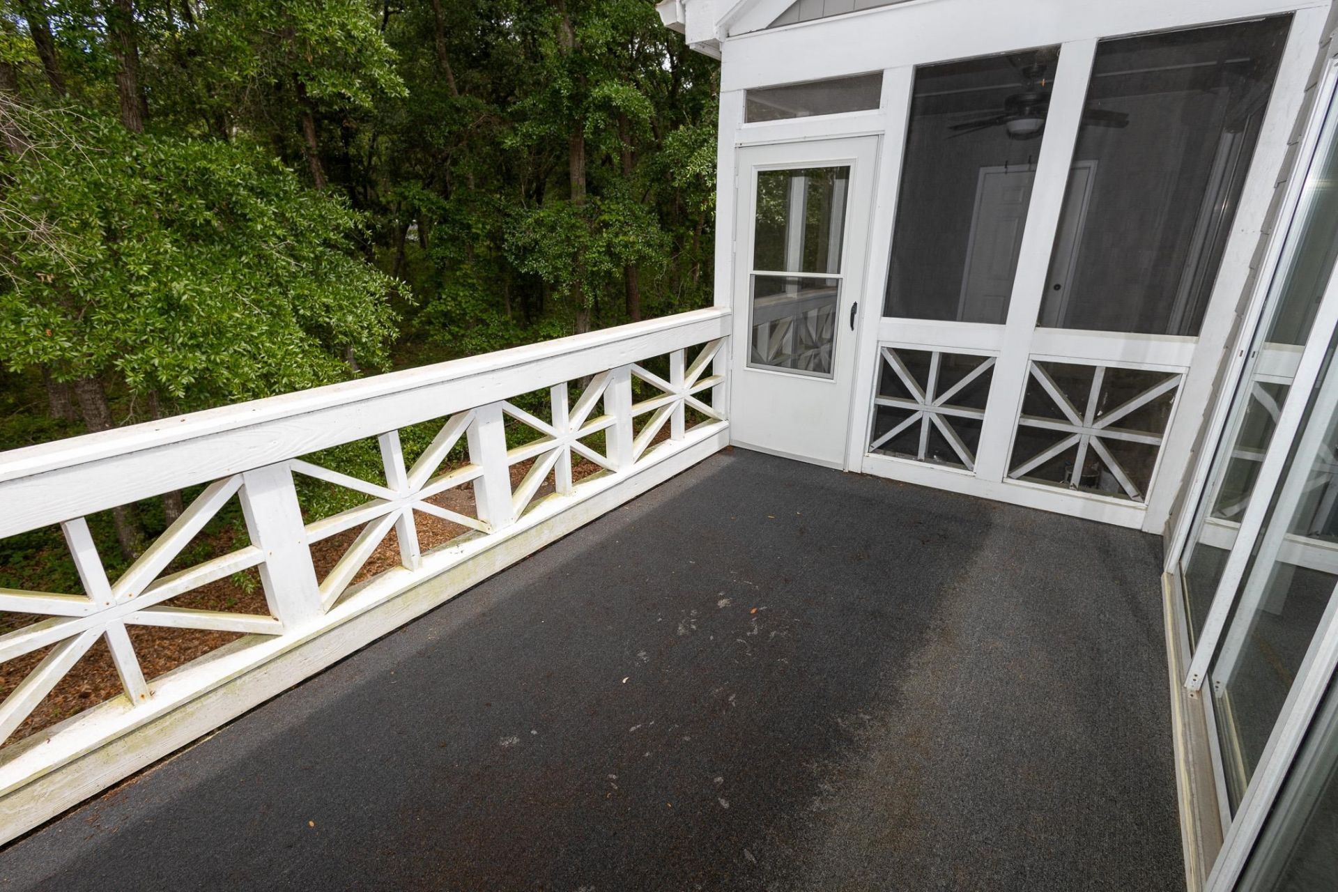 1473 Mariners Pointe Dr.  Photo 45