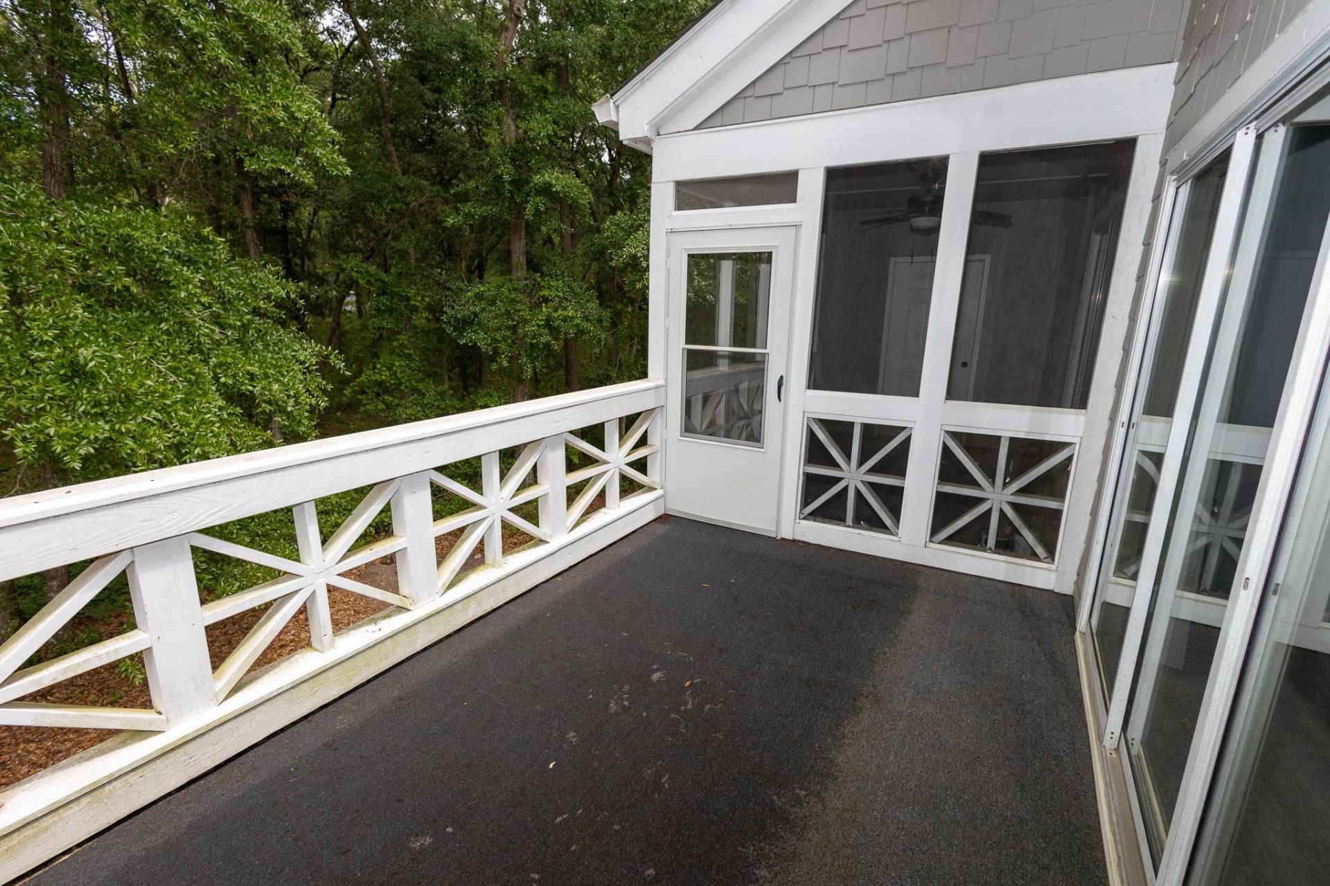 1473 Mariners Pointe Dr.  Photo 46