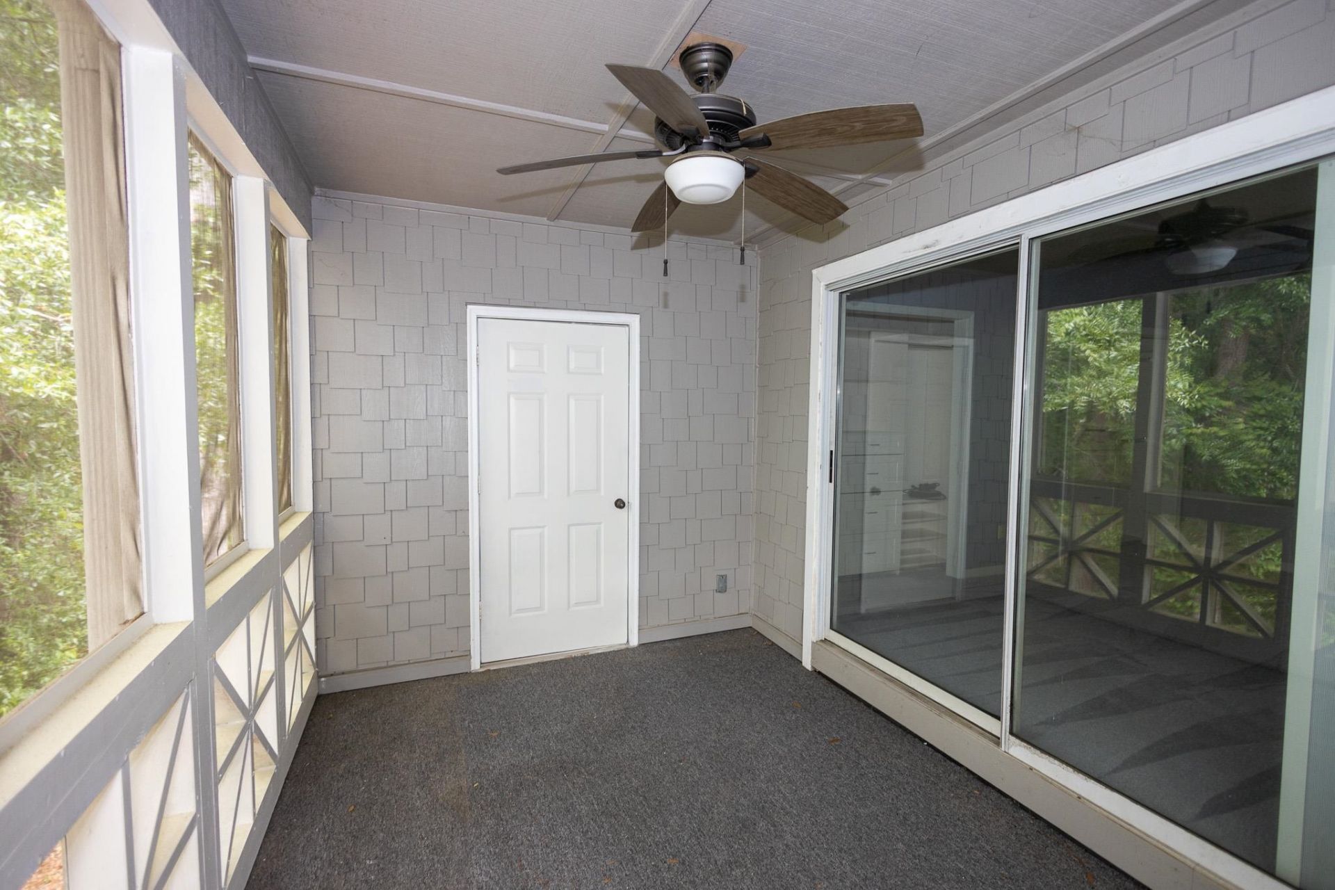 1473 Mariners Pointe Dr.  Photo 47