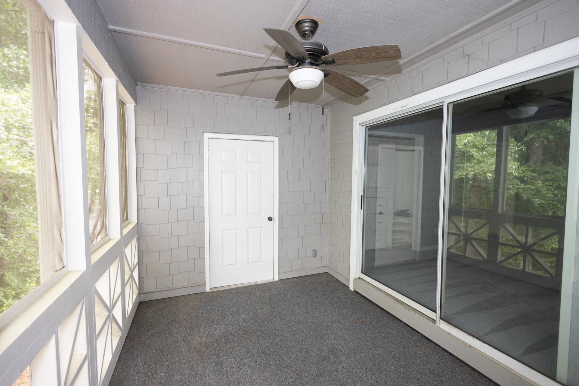 1473 Mariners Pointe Dr.  Photo 48
