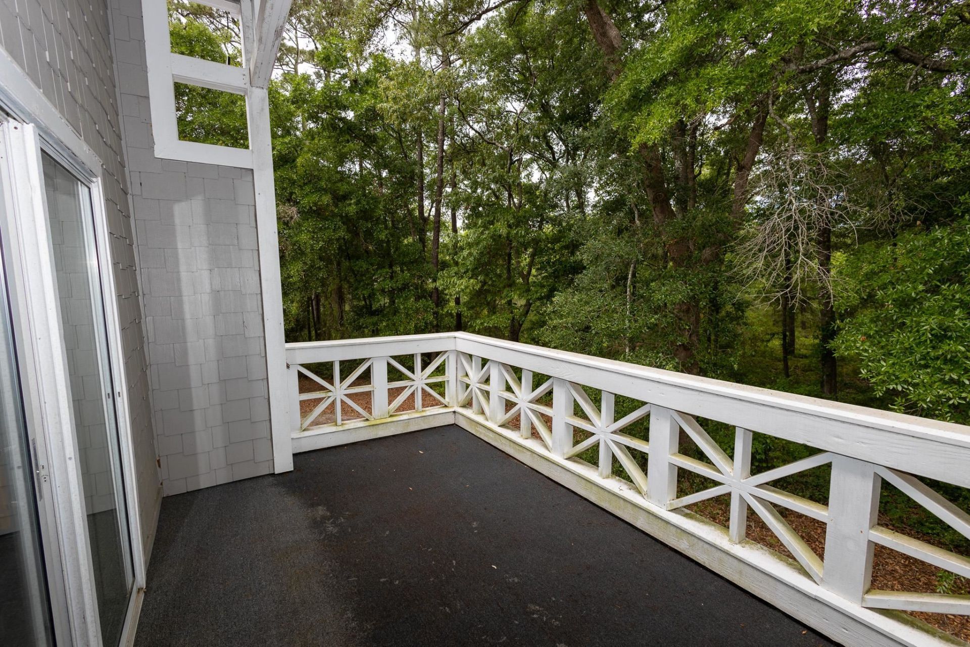 1473 Mariners Pointe Dr.  Photo 49