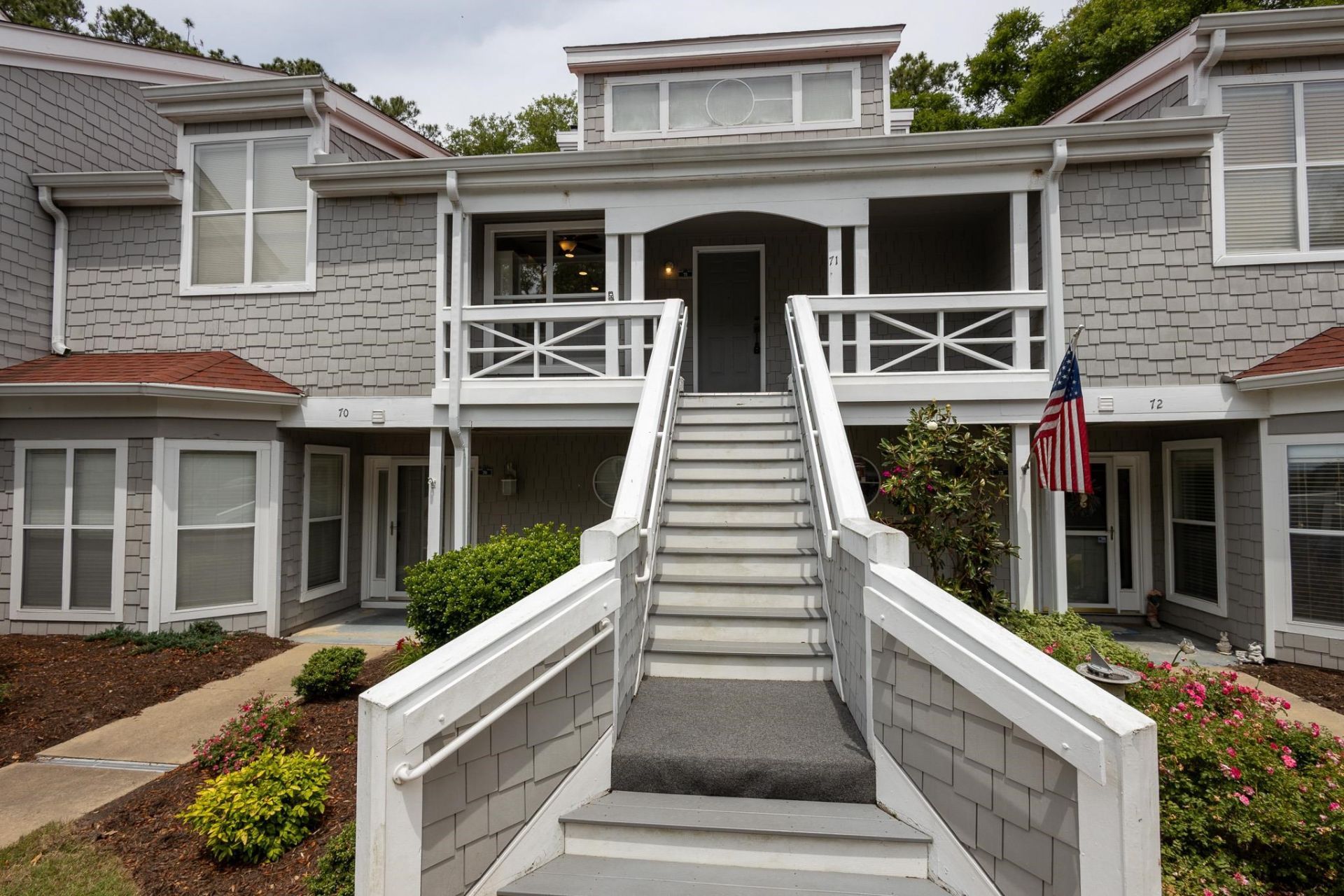 1473 Mariners Pointe Dr.  Photo 5