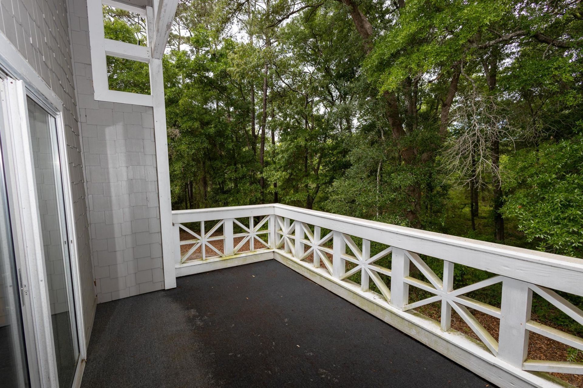 1473 Mariners Pointe Dr.  Photo 50