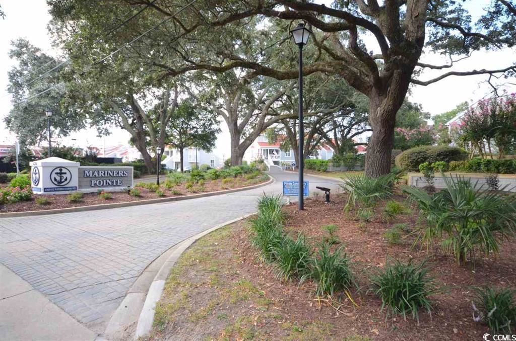 1473 Mariners Pointe Dr.  Photo 8