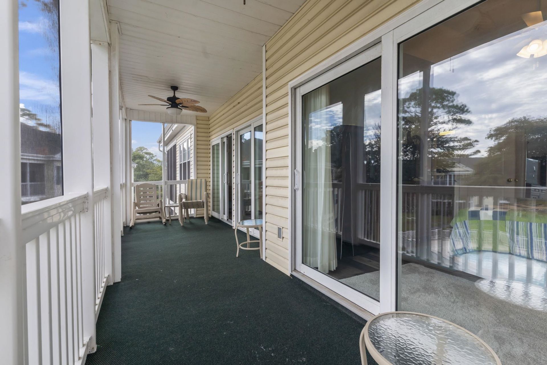 601 Hillside Dr. N Photo 27