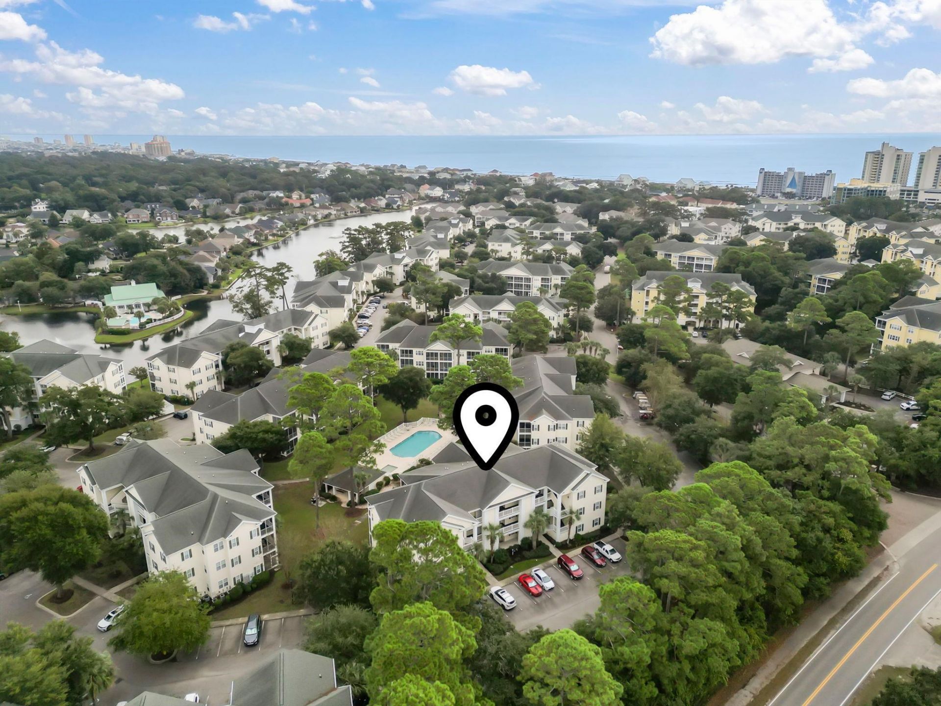 601 Hillside Dr. N  Photo 31
