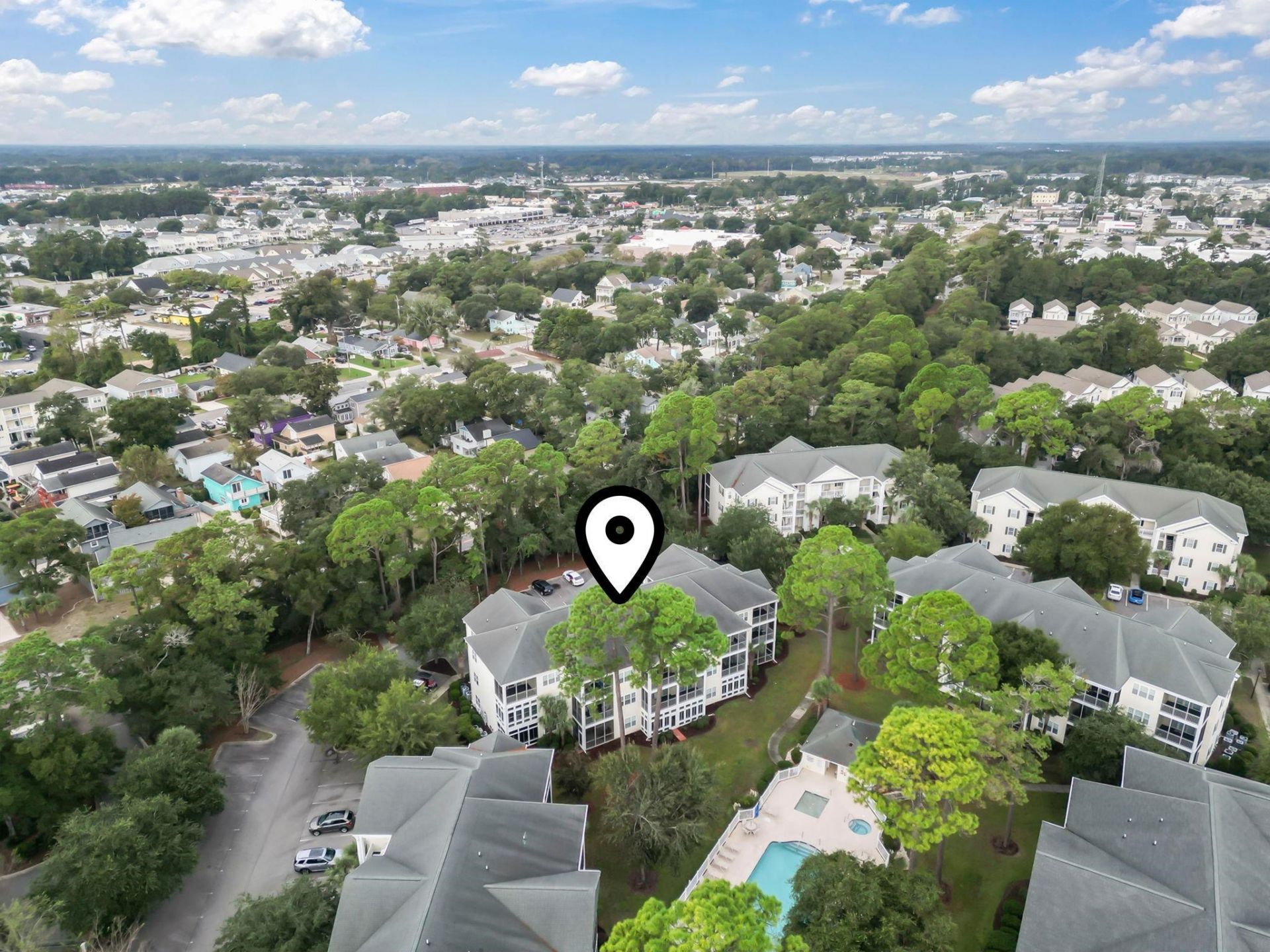 601 Hillside Dr. N  Photo 32
