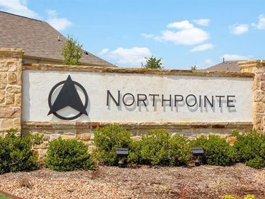 3512 Macrostie Way, Fort Worth, TX 76179