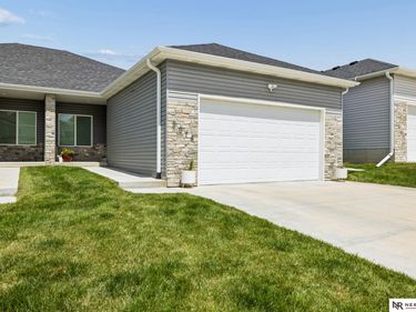 5074 W Stampede Lane , Lincoln, NE 68528