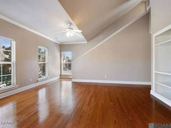 1741 Brightside Dr, Unit #H4, Baton Rouge, LA 70820